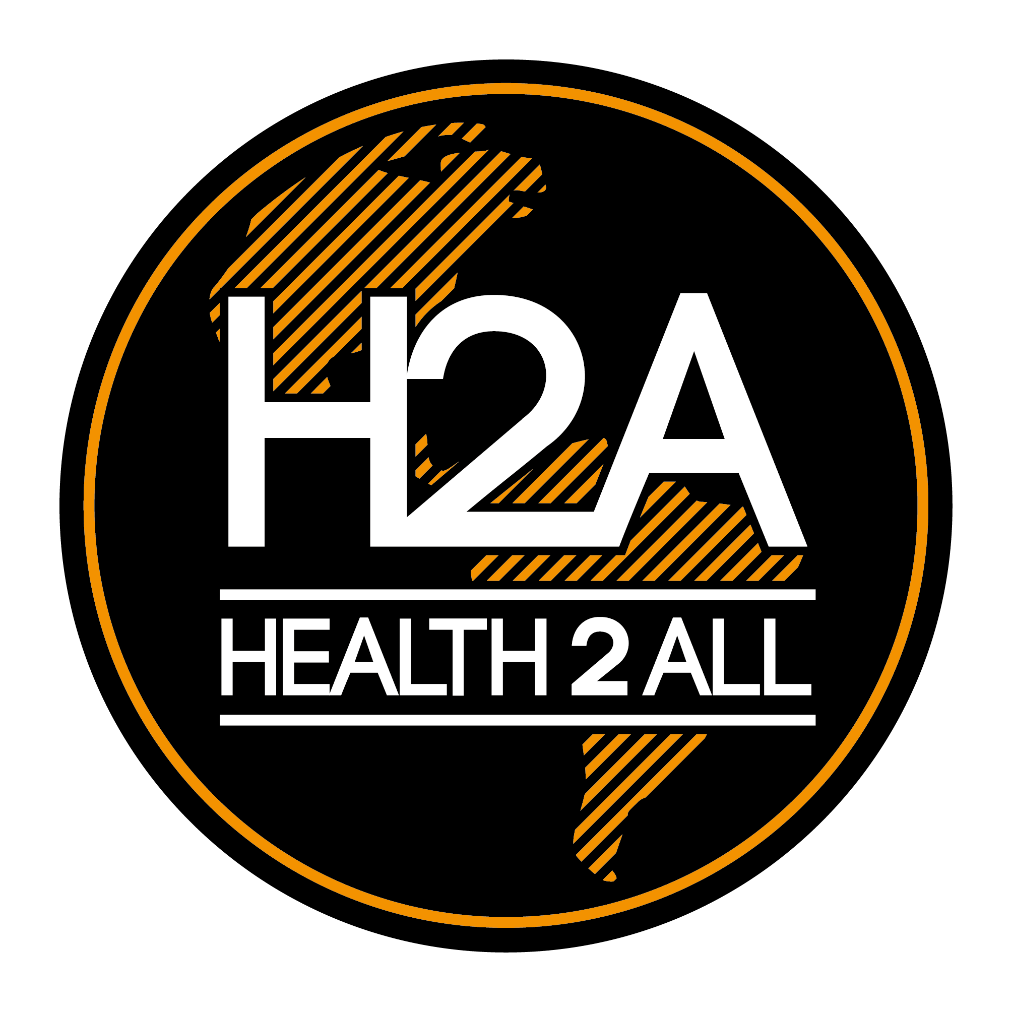 Main Logo Heatlh 2 All (transparent background)